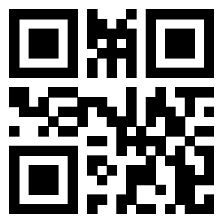 QrCode di 3208894413