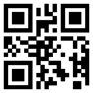 QrCode di 3208894422