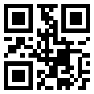 QrCode di 3208894425