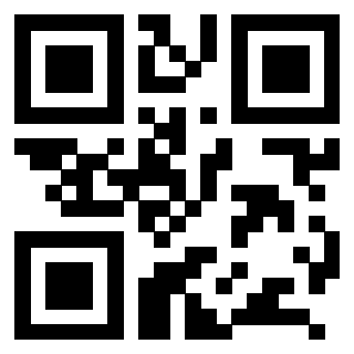 3208894426 - Immagine del Qr Code
