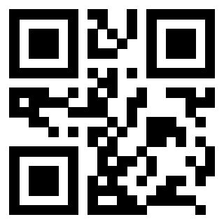 3208894431 - Immagine del QrCode