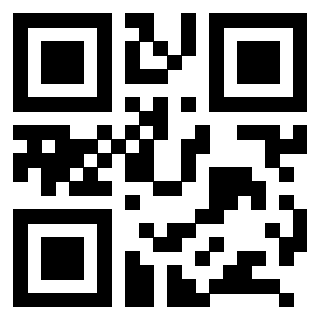 QrCode di 3208894434
