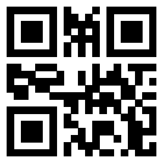 QrCode di 3208894442