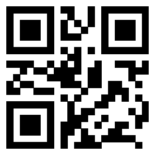 Qr Code di 3208894444