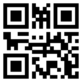 Qr Code di 3208894450