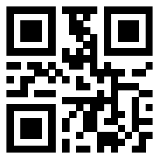 3208894451 - Immagine del Qr Code