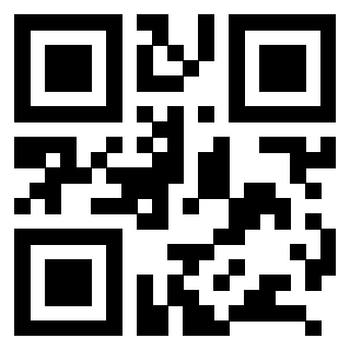 3208894454 - Immagine del QrCode