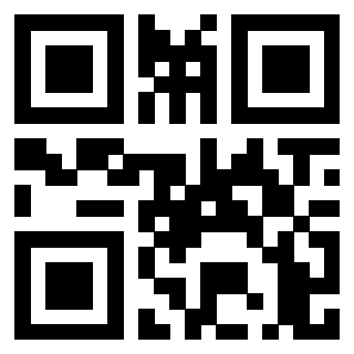 Qr Code di 3208894460