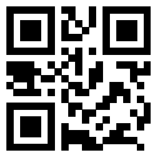Scansione del Qr Code di 3208894464