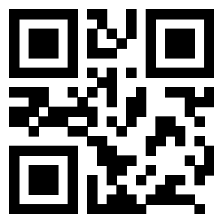 3208894466 - Immagine del Qr Code
