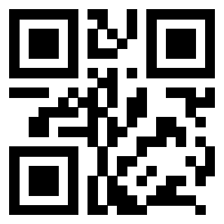 Il Qr Code di 3208894468