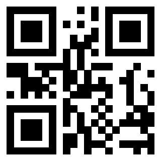 Qr Code di 3208894480