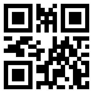 3208894483 - Immagine del QrCode