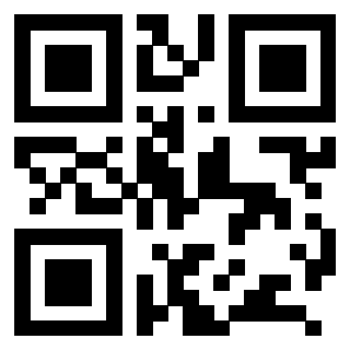 QrCode di 3208894486