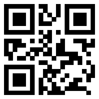 3208894488 - Immagine del QrCode