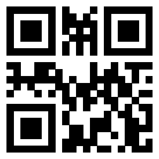 QrCode di 3208894489