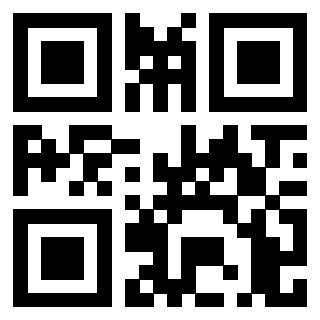 QrCode di 3208894490