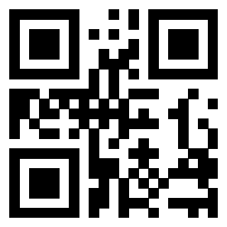 3208894492 QrCode associato