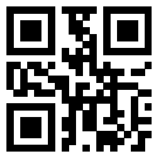 3208894493 - Immagine del QrCode