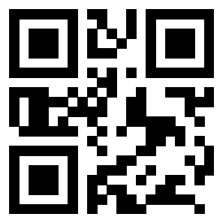 3208894494 - Immagine del QrCode