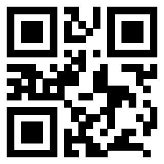 3208894495 QrCode associato