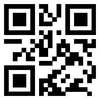 Qr Code di 3208894500