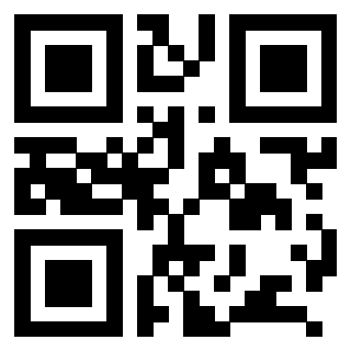 3208894503 - Immagine del QrCode associato