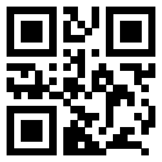 QrCode di 3208894507