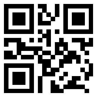 3208894508 - Immagine del QrCode associato