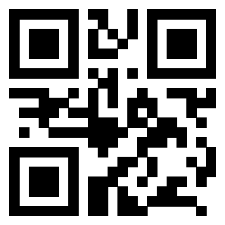 3208894509 QrCode associato