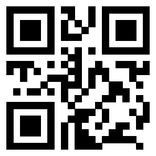 QrCode di 3208894511