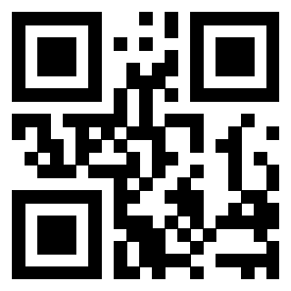 3208894513 - Immagine del Qr Code