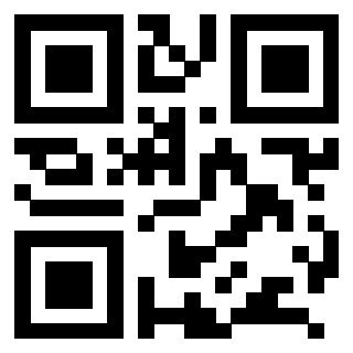 3208894514 - Immagine del QrCode associato
