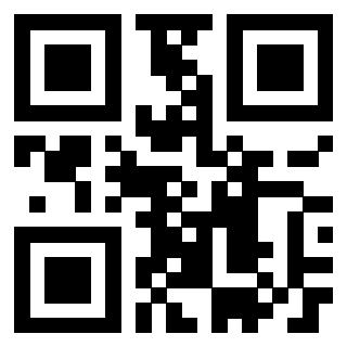 3208894516 - Immagine del QrCode