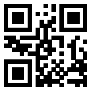 QrCode di 3208894518