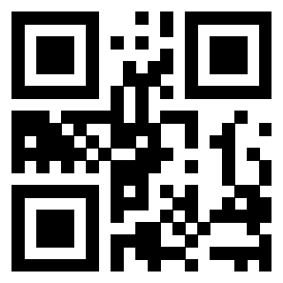 3208894519 - Immagine del Qr Code