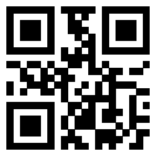 QrCode di 3208894522