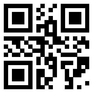 3208894525 - Immagine del QrCode