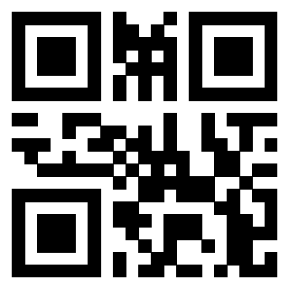 Qr Code di 3208894526