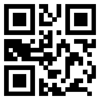 QrCode di 3208894527