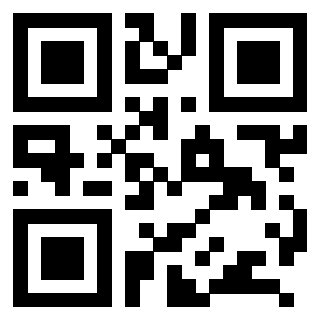 Qr Code di 3208894530