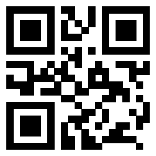 Qr Code di 3208894531