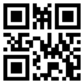 3208894532 QrCode associato