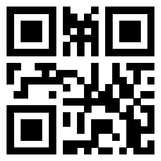 Qr Code di 3208894534
