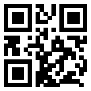 QrCode di 3208894535