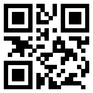 Qr Code di 3208894536