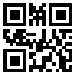 Qr Code di 3208894541