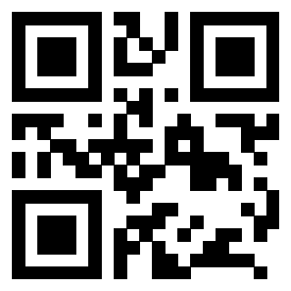 3208894542 Qr Code associato