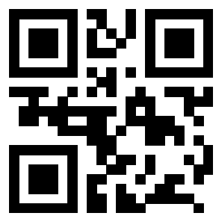 QrCode di 3208894543