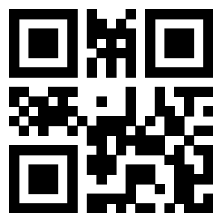 3208894546 - Immagine del Qr Code